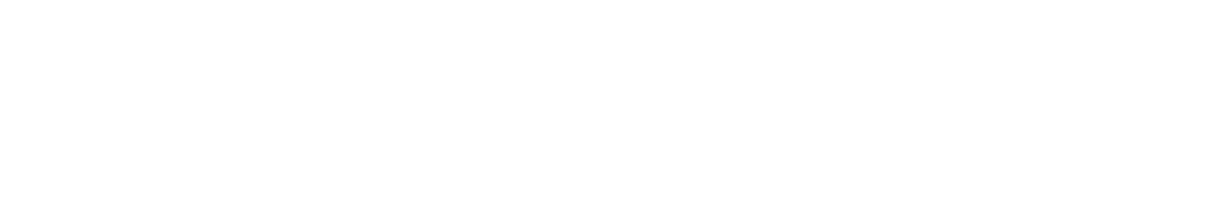 GamePunt