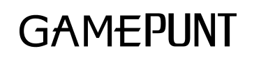 GamePunt